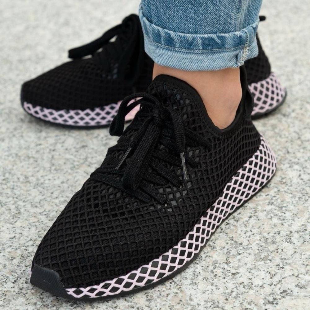 Adidas Deerupt Runners